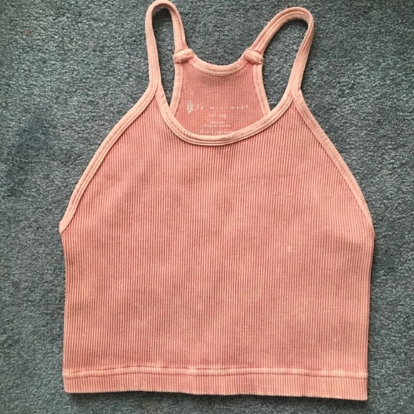 NWOT Free People bundle - Picture 2 of 5